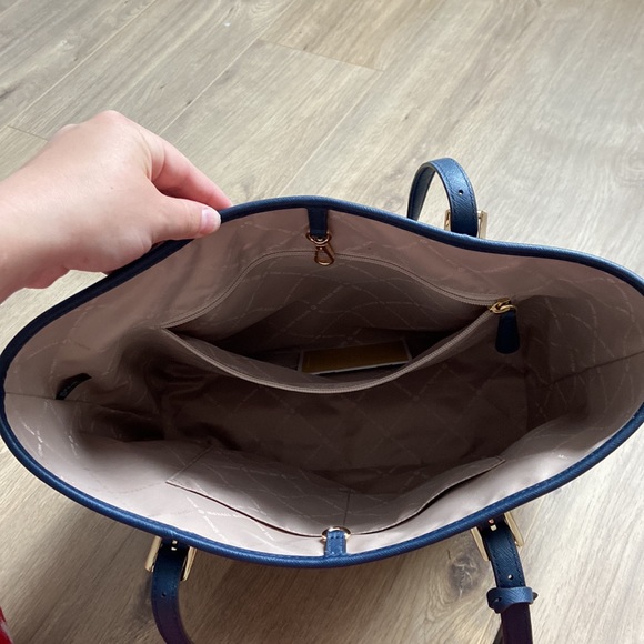 Michael Kors tote bag - Picture 3 of 6